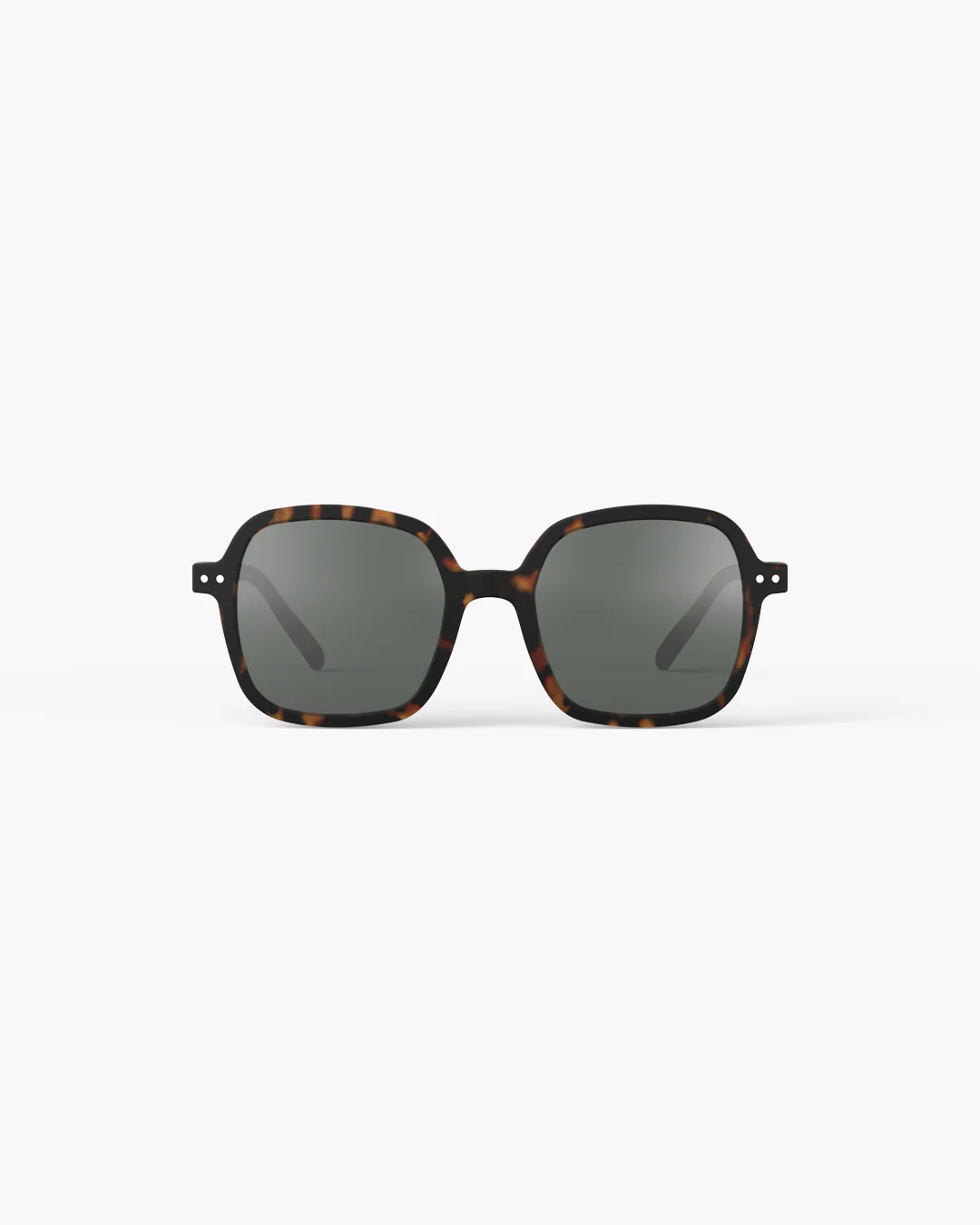Sonnenbrille Office Tortoise Sonnenbrille Office Tortoise