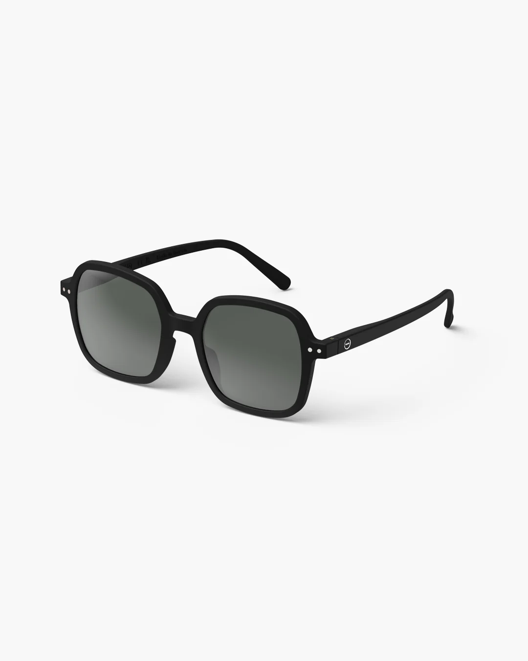 Sonnenbrille Office Black Sonnenbrille Office Black