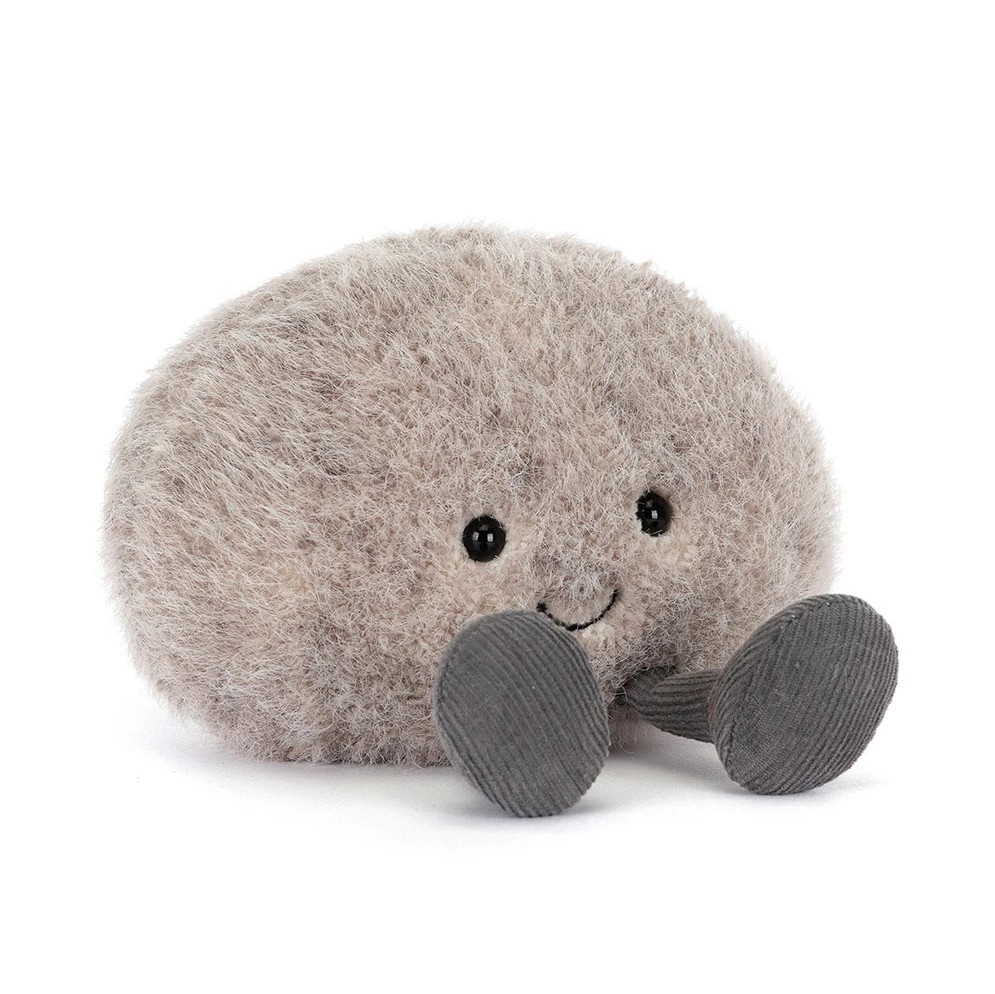 Amuseables Pebble Amuseables Pebble