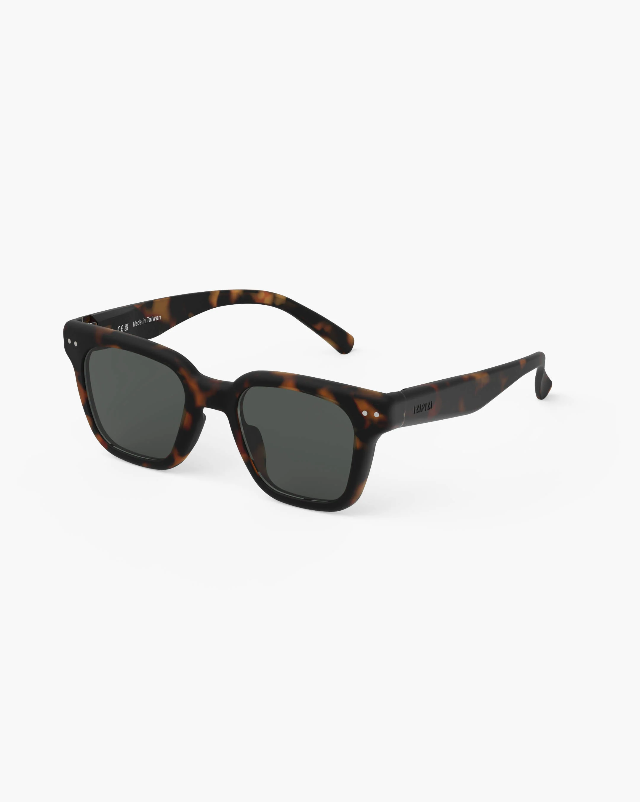 Sonnenbrille Road Tortoise