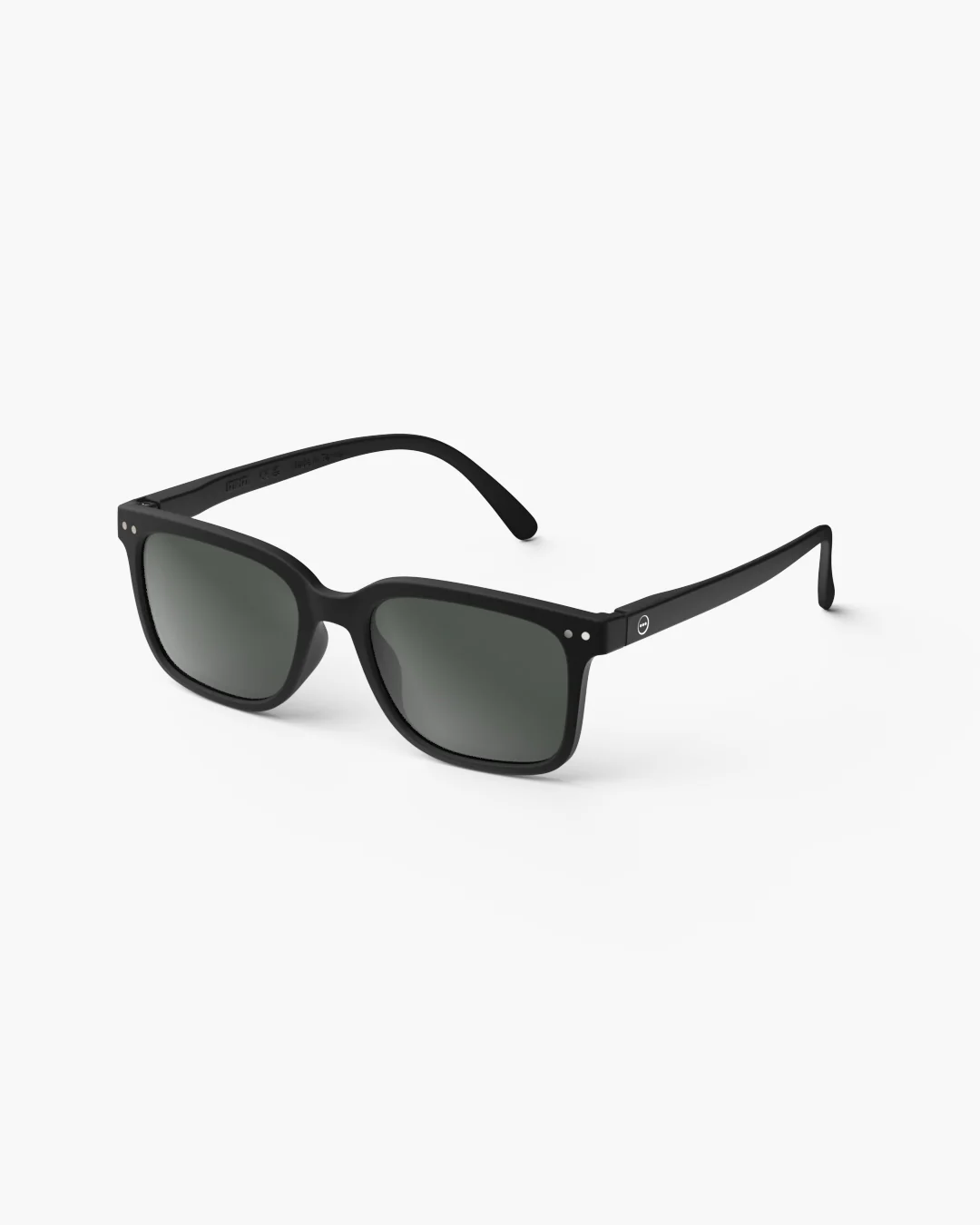 Sonnenbrille #L Black Sonnenbrille #L Black