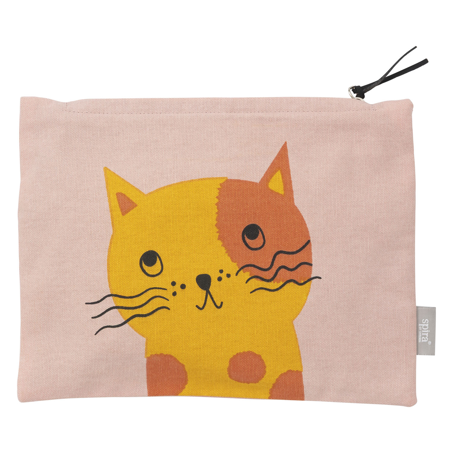 DAISY toiletry bag DAISY toiletry bag