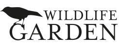 Wildlife Garden Wildlife Garden