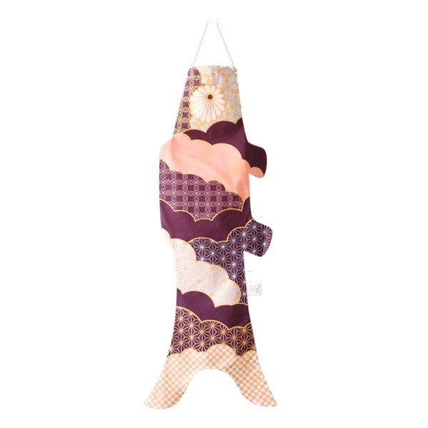 Chiku Prune (S)