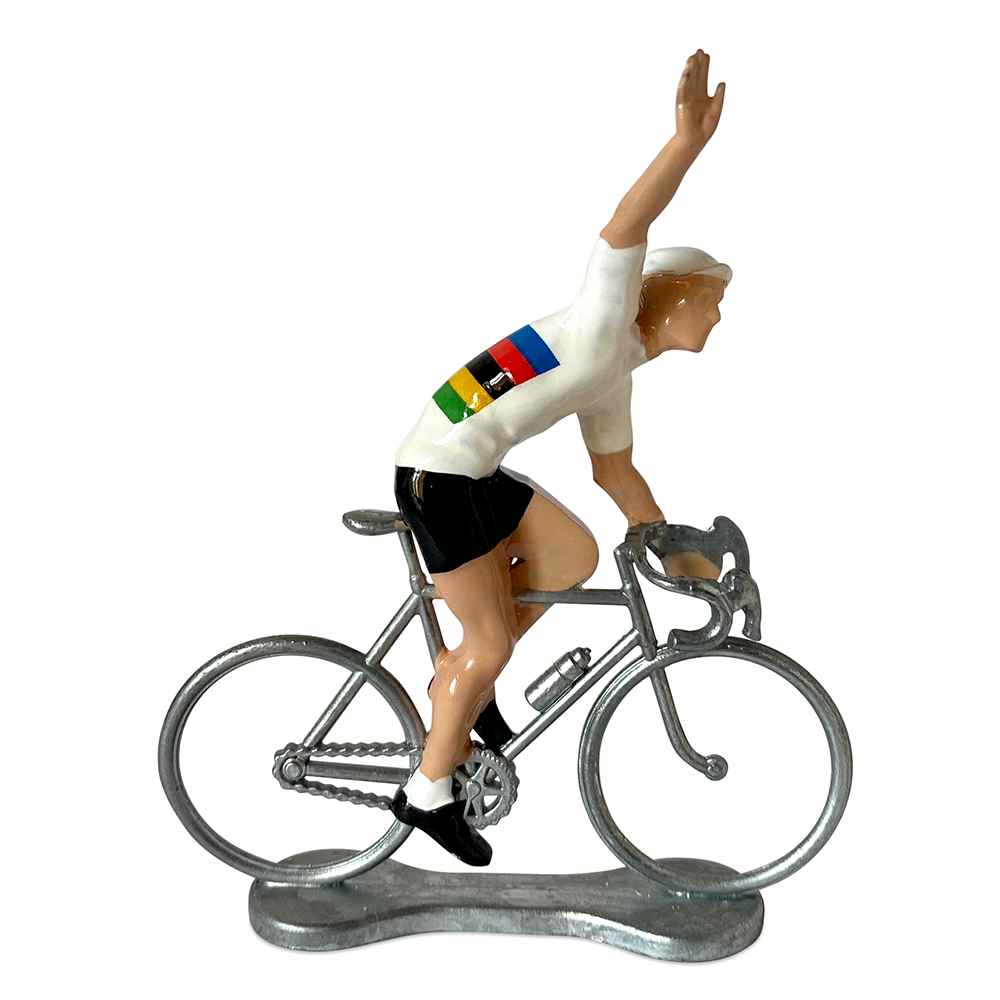 fahrradfahrer sieger weltmeister
