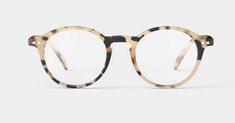 #D Light Tortoise #D Light Tortoise