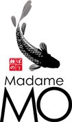 Madame MO Madame MO