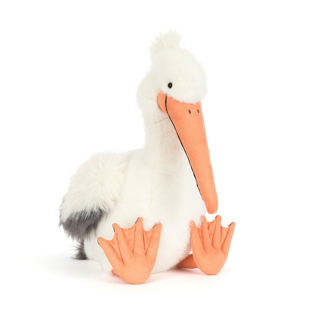 Keli Pelican Keli Pelican