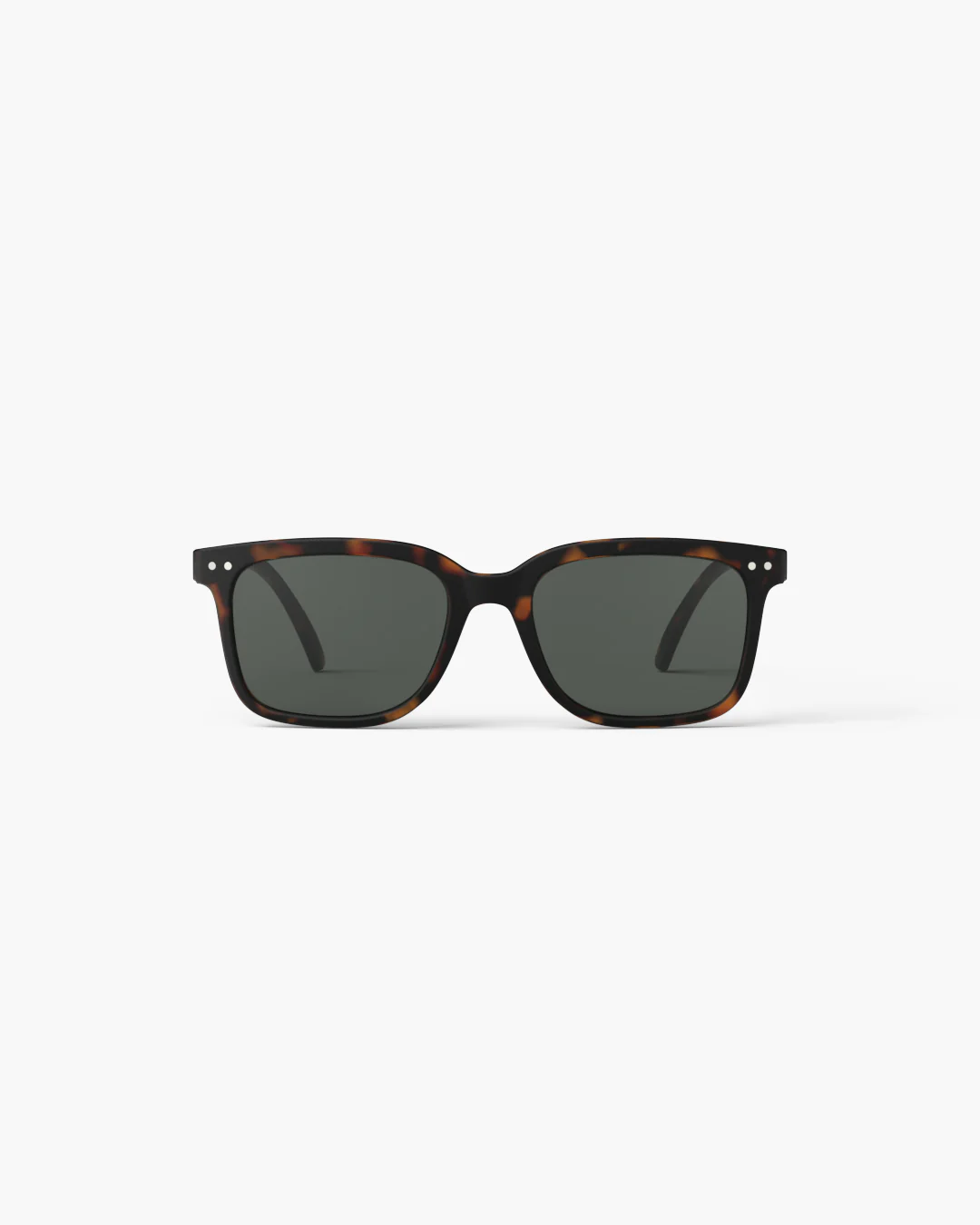 Sonnenbrille #L Tortoise Sonnenbrille #L Tortoise