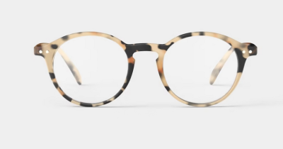#D Light Tortoise #D Light Tortoise
