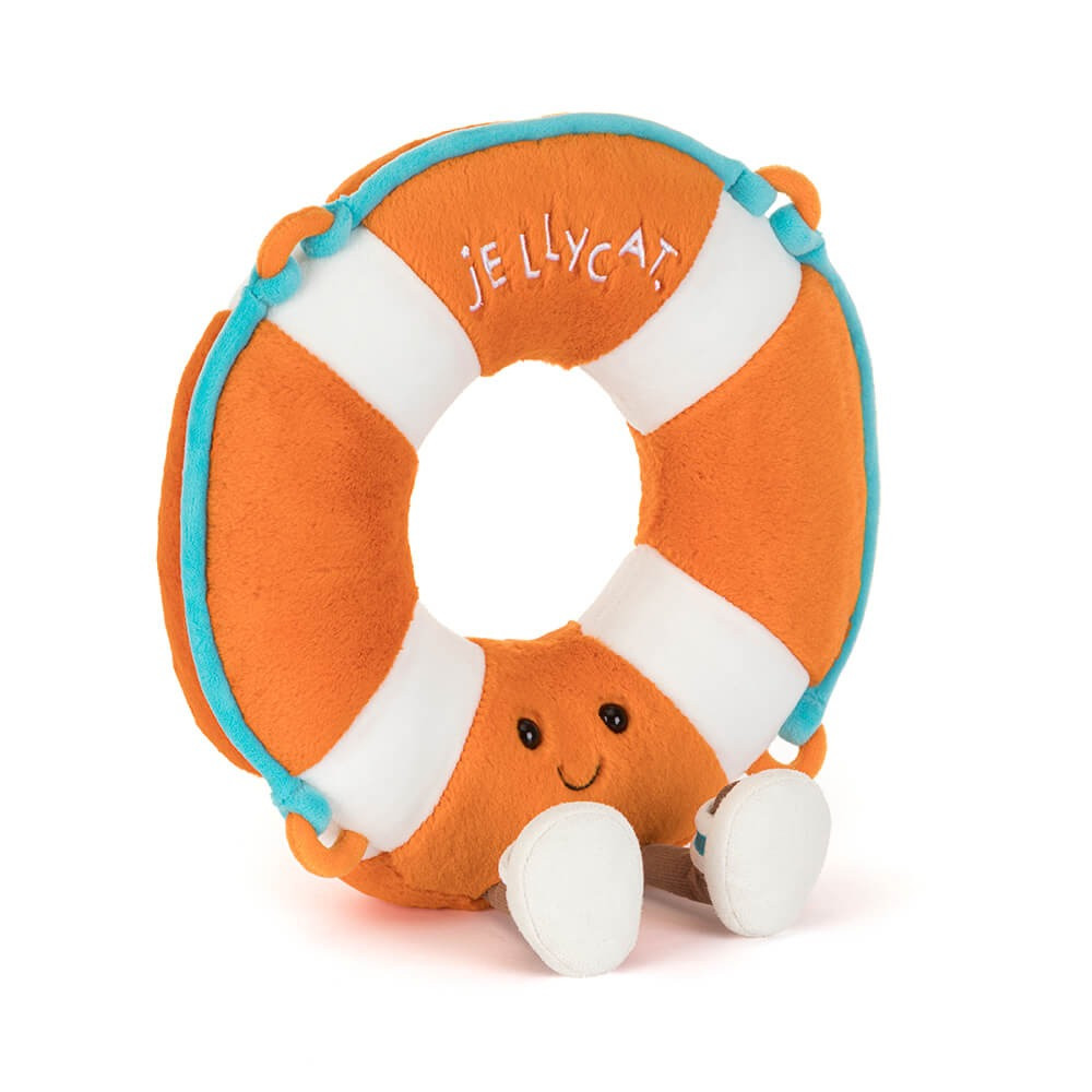 Amuseables Life Ring Amuseables Life Ring