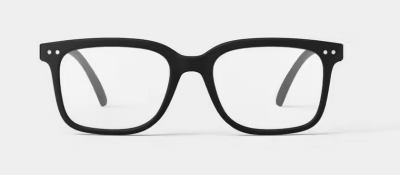 #L Black #L Black