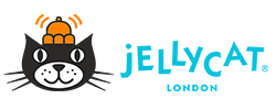 JellyCat JellyCat