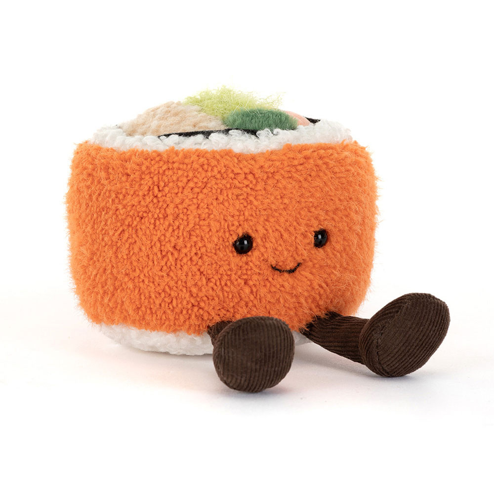 Amuseables Codhi Californian Roll Amuseables Codhi Californian Roll