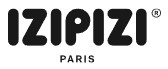 Izipizi