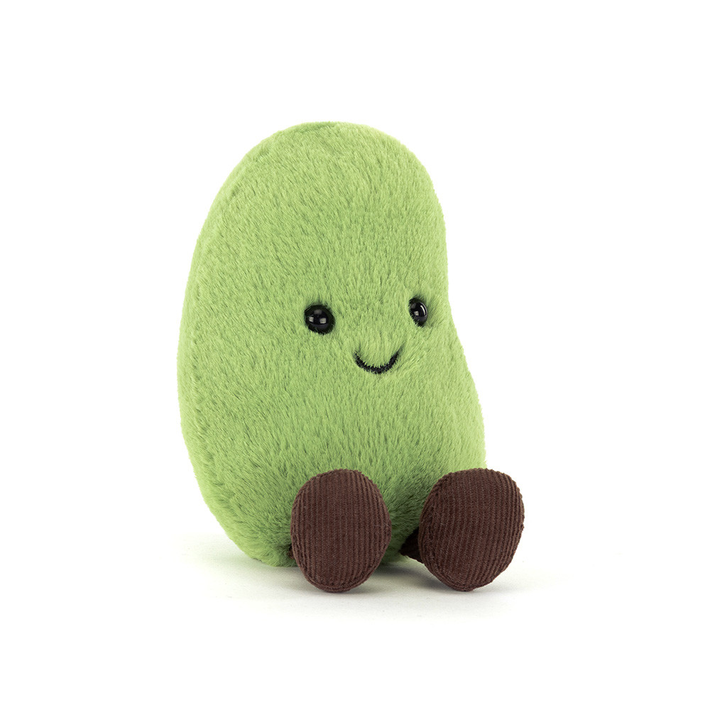 Amuseables Soyella Edamame Bean Amuseables Soyella Edamame Bean