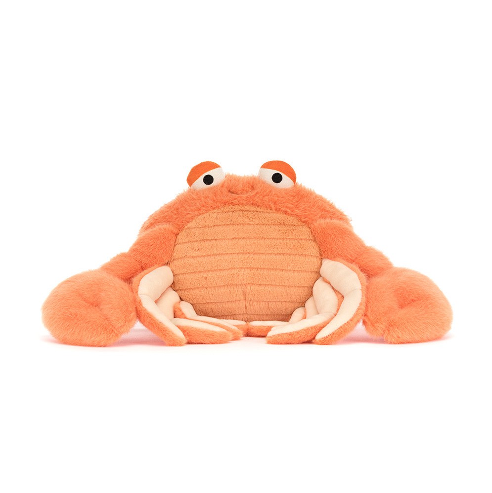 Pinchsnap Crab Pinchsnap Crab