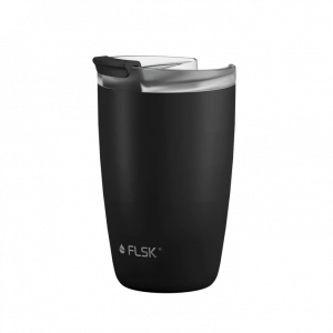 FLSK Kaffeebecher 350ml