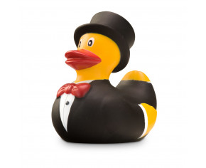 bodo bräutigam lanco