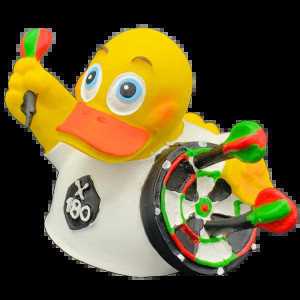 Dagobert Darts Lanco DUCK